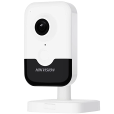 IP-видеокамера Hikvision DS-2CD2423G2-IW(W) 2MP (2,8 мм)