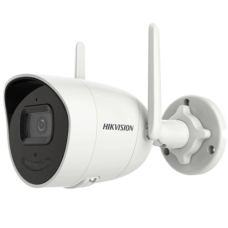 IP-видеокамера Hikvision DS-2CV2041G2-IDW W 4MP (2,8 мм)