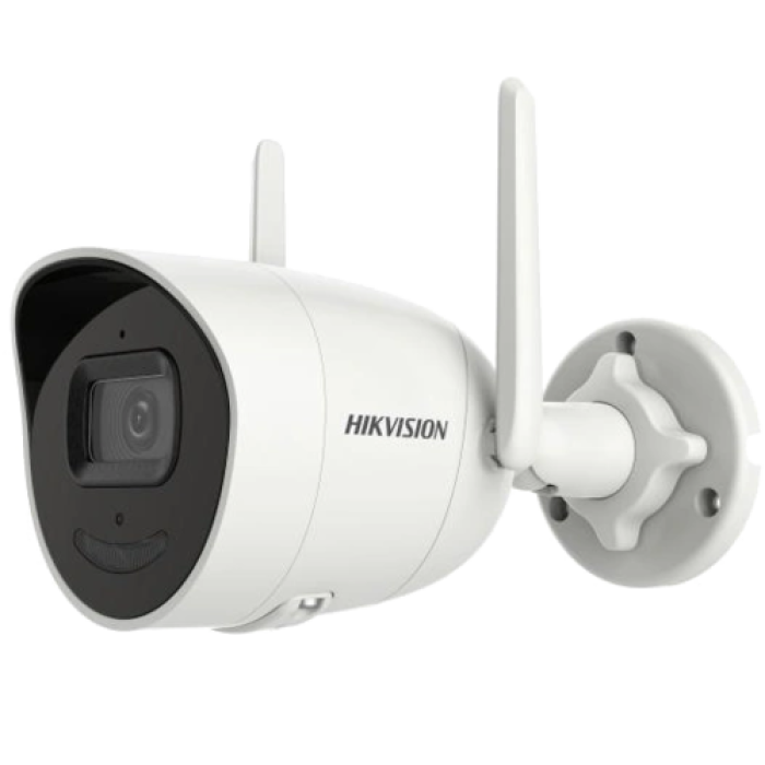 IP-видеокамера Hikvision DS-2CV2041G2-IDW W 4MP (2,8 мм)