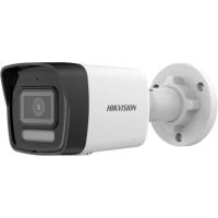 IP-видеокамера Hikvision DS-2CD1023G2-LIUF (2,8 мм) с микрофоном
