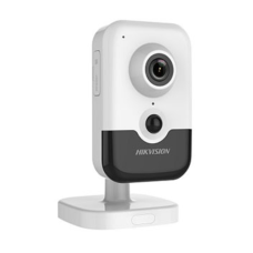DS-2CD2421G0-I (C) 2-мегапиксельная (2,8 мм) PIR IP-видеокамера Hikvision