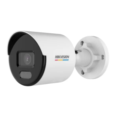 DS-2CD1027G0-L(C) (4 мм) 2 МП ColorVu lite IP