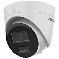 IP-видеокамера Hikvision DS-2CD1323G2-LIUF 2MP (2,8 мм) с микрофоном