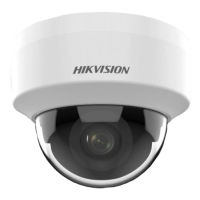 IP-видеокамера Hikvision DS-2CD1141G0-I 4MP (2,8 мм)