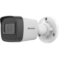 DS-2CD1041G0-I 4МП (2.8мм) IP відеокамера Hikvision