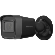 DS-2CD1041G0-I(UKR) BLACK 4МП (2.8мм) IP відеокамера Hikvision