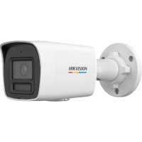 IP-видеокамера Hikvision DS-2CD1027G3-LIUF 2MP (2,8 мм)