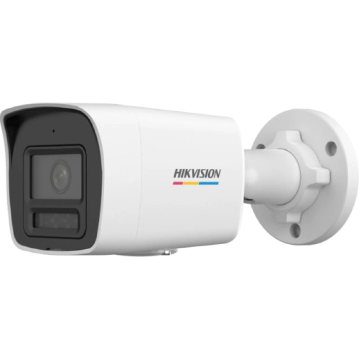 IP-видеокамера Hikvision DS-2CD1027G3-LIUF 2MP (2,8 мм)