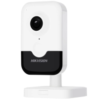 DS-2CD2443G2-IW W 4MP (2.8mm) Wi-Fi IP video camera Hikvision