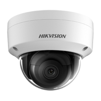 IP-видеокамера Hikvision DS-2CD2121G0-IS(C) 2MP (2,8 мм)