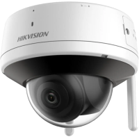 IP-видеокамера Hikvision DS-2CV2141G2-IDW(W) (2,8 мм)
