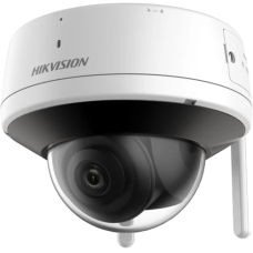 DS-2CV2141G2-IDW(W) (2.8мм) IP відеокамера Hikvision