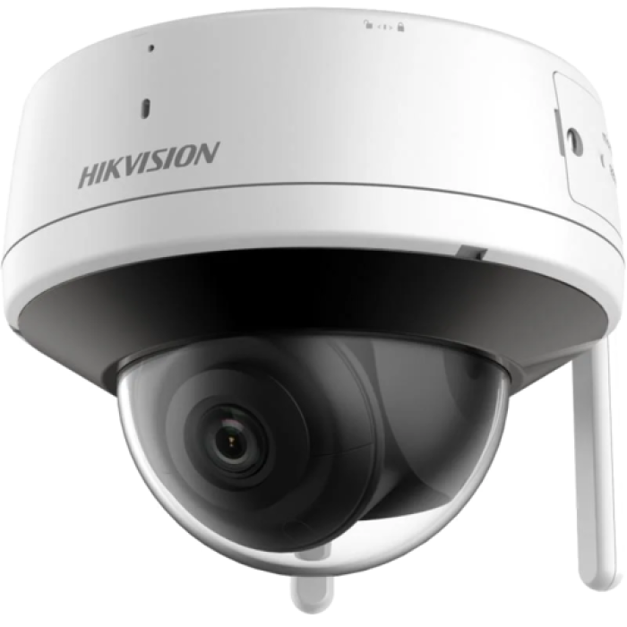 IP-видеокамера Hikvision DS-2CV2141G2-IDW(W) (2,8 мм)