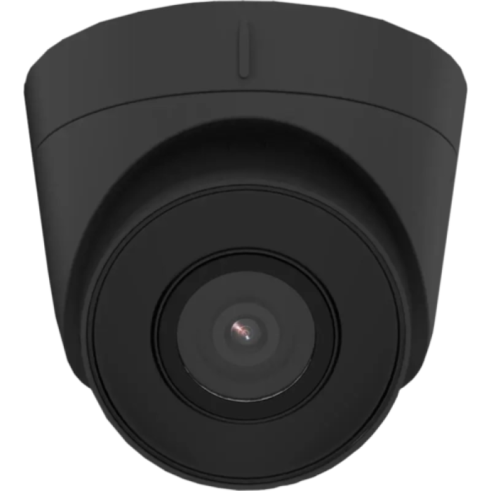 DS-2CD1343G2-I (BLACK) 4МП (2.8мм) IP відеокамера Hikvision