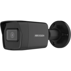 DS-2CD1043G2-I (BLACK) 4МП (2.8мм) IP відеокамера Hikvision