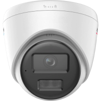 DS-2CD1327G2H-LIUF 2МП (2.8мм) IP відеокамера Hikvision