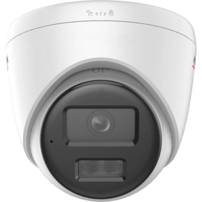 IP-видеокамера Hikvision DS-2CD1327G2H-LIUF 2MP (2,8 мм)