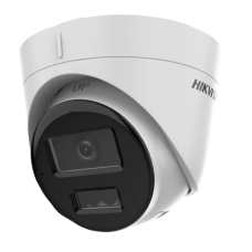 DS-2CD1343G2-LIUF 4МП (4мм) із мікрофоном IP відеокамера Hikvision