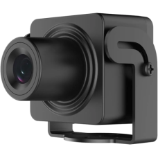 DS-2CD2D25G1/M-D/NF (2.8мм) Міні-відеокамера Hikvision