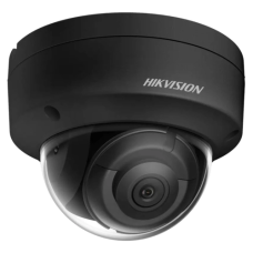 DS-2CD1143G2-I (BLACK) 4МП (2.8мм) IP відеокамера Hikvision
