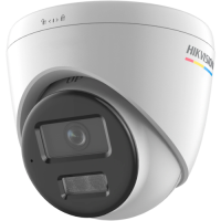 IP-видеокамера Hikvision DS-2CD1347G3-LIUF 4MP (2,8 мм)