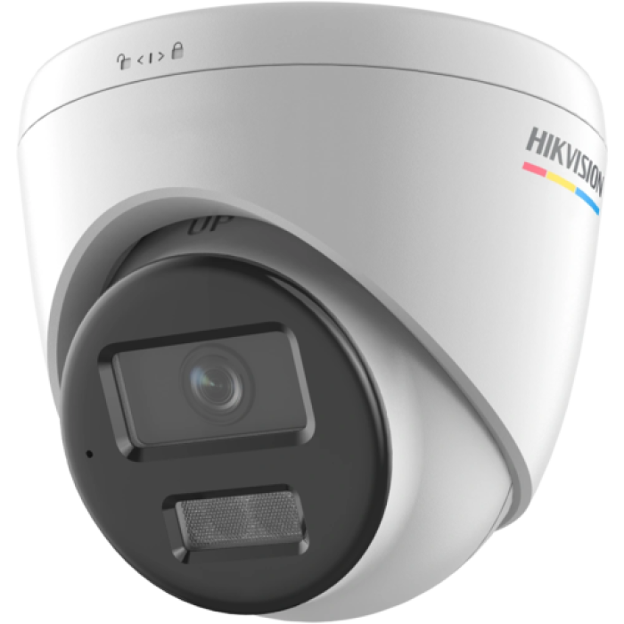 IP-видеокамера Hikvision DS-2CD1347G3-LIUF 4MP (2,8 мм)