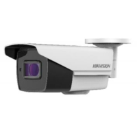 DS-2CE19H8T-AIT3ZF 5МП (2.7-13.5мм) Turbo HD відеокамера Hikvision
