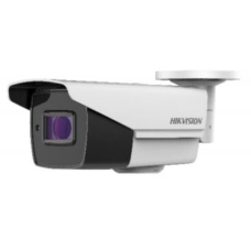 DS-2CE19H8T-AIT3ZF 5MP (2.7-13.5mm) Turbo HD video camera Hikvision