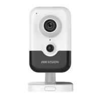 IP-видеокамера Hikvision DS-2CD2443G2-I 4MP (4 мм)