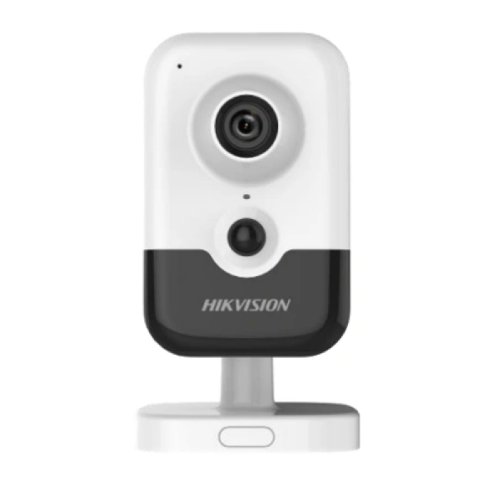 DS-2CD2443G2-I 4МП (2.8мм) IP відеокамера Hikvision