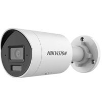 IP-видеокамера Hikvision DS-2CD2043G2-LI 4MP (6 мм)