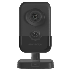 DS-2CD2443G2-I(EU) Black 4МП (2.8мм) IP відеокамера Hikvision