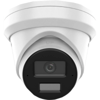 IP-видеокамера Hikvision DS-2CD2343G2-LI2U 4MP (2,8 мм)