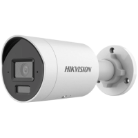 IP-видеокамера Hikvision DS-2CD2063G2-LI 6MP (2,8 мм)
