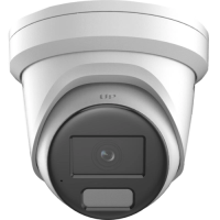 IP-видеокамера Hikvision DS-2CD2346G2H-IU (eF) 4MP (2,8 мм) с микрофоном