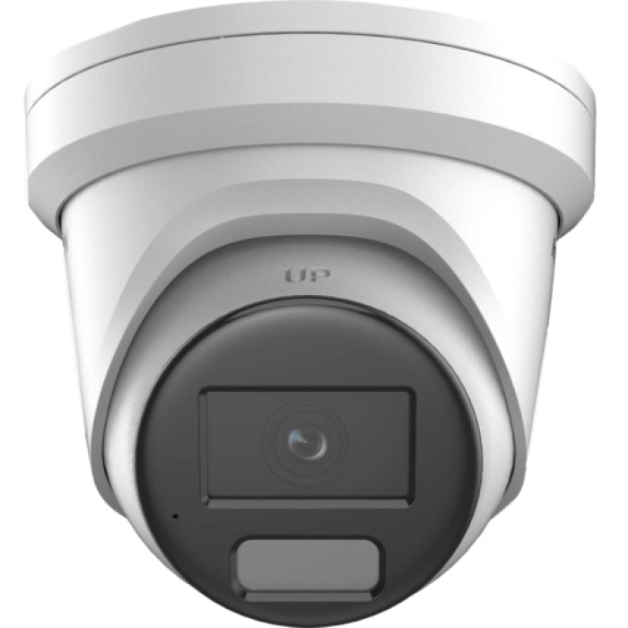IP-видеокамера Hikvision DS-2CD2346G2H-IU (eF) 4MP (2,8 мм) с микрофоном
