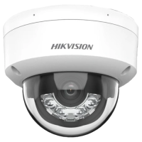 IP-видеокамера Hikvision DS-2CD2143G2-LIS2U 4MP (4 мм)