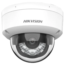 DS-2CD2143G2-LIS2U 4МП (4мм) IP відеокамера Hikvision