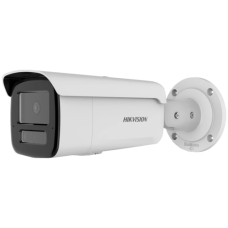 DS-2CD2T43G2-4LI 4МП (6мм) IP відеокамера Hikvision