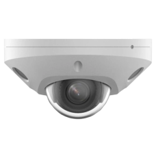 DS-2CD2543G2-LIS2U 4МП (2.8мм) IP відеокамера Hikvision