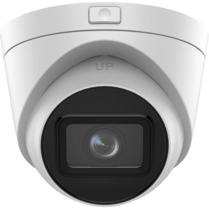 DS-2CD1H43G2-IZ 4МП (2.8-12мм) IP відеокамера Hikvision