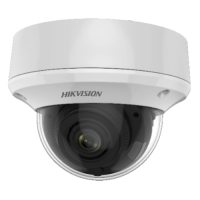 DS-2CE5AU7T-AVPIT3ZF 8-мегапиксельная (2,7-13,5 мм) HDTVI видеокамера Hikvision