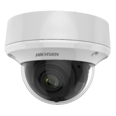 DS-2CE5AU7T-AVPIT3ZF 8MP (2.7-13.5mm) HDTVI video camera Hikvision