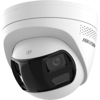 DS-2CD1363G2P-LIUF/SL 6MP (2.8mm) IP video camera Hikvision