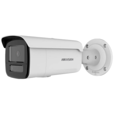 DS-2CD2T63G2-4LI 6МП (2.8мм) IP відеокамера Hikvision