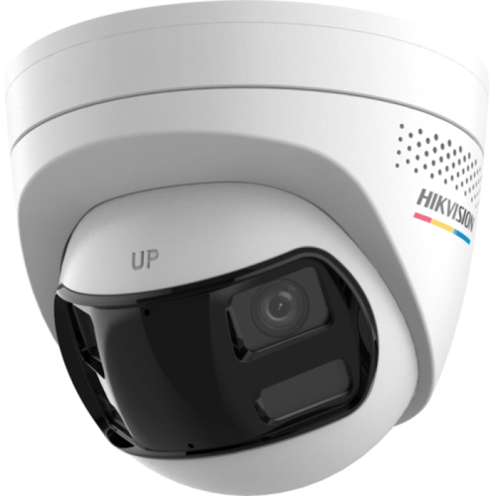 DS-2CD1367G2HP-LIUF/SL 6МП (2.8мм) IP відеокамера Hikvision