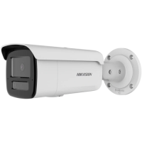 DS-2CD2T83G2-4LI 8MP (4mm) IP video camera Hikvision