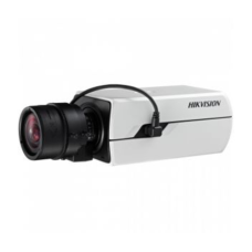 DS-2CD4035FWD-AP 3МП IP відеокамера Hikvision