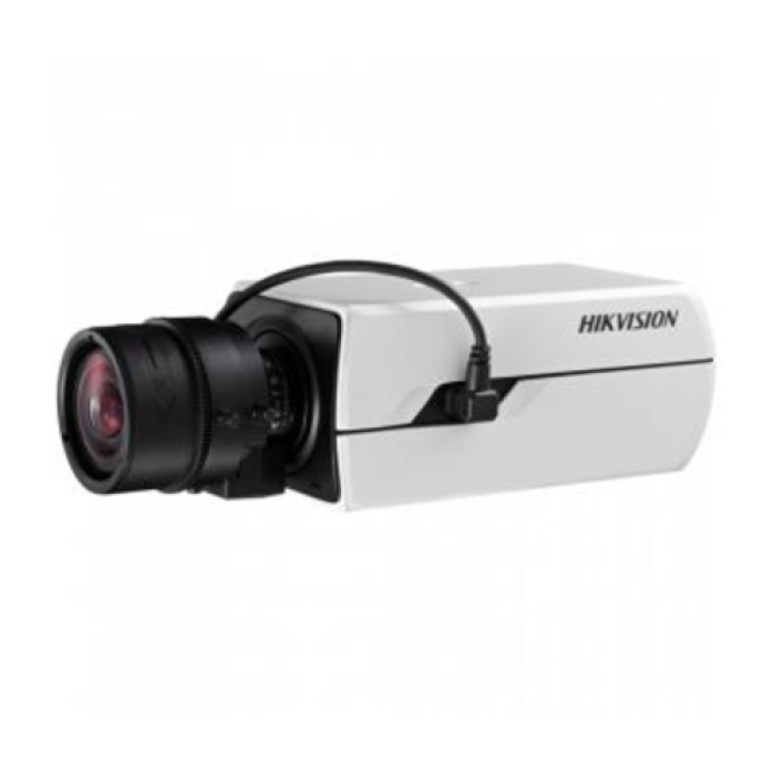 DS-2CD4035FWD-AP 3MP IP video camera Hikvision