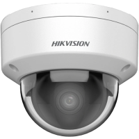 DS-2CD2146G2H-ISU(eF) 4MP (2.8mm) IP video camera Hikvision